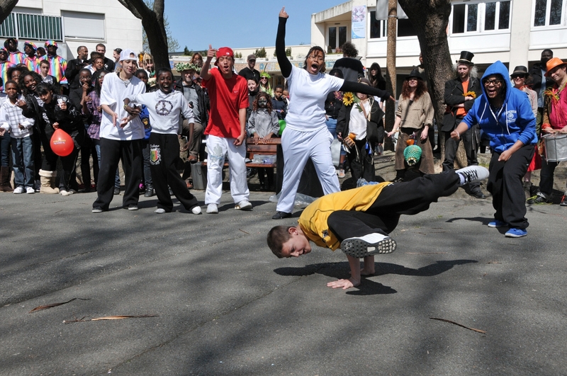 Evry Daily Photo - Carnaval Evry 2010 268 - large.jpg
